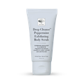 Image 1 for Deep Cleanse Peppermint Exfoliating Body Scrub 150ml