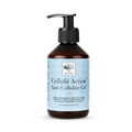 Image 1 for Cellufit Action 250ml
