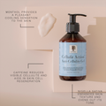 Image 2 for Cellufit Action 250ml