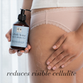 Image 4 for Cellufit Action 250ml