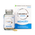 Image 1 for Spark - Memory Supplement + Multivitamin. Food Supplement.