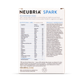Image 2 for Spark - Memory Supplement + Multivitamin. Food Supplement.