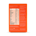 Image 2 for Neu Phase® Daily Multivitamin for Menopause. Food Supplement. 30 Capsules