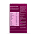 Image 2 for Neu Beauty Daily Skin, Hair & Nail Multivitamin. Food Supplement. 30 Tablets