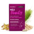 Image 3 for Neu Beauty Daily Skin, Hair & Nail Multivitamin. Food Supplement. 30 Tablets
