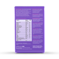Image 2 for Neu Mum Daily Pregnancy Multivitamin. Food Supplement 30 Tablets