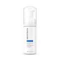 Image 1 for Glycolic Mousse Cleanser 125ml