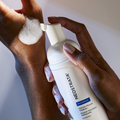 Image 3 for Glycolic Mousse Cleanser 125ml
