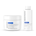 Image 1 for Resurface - Smooth Surface Daily Peel 60ml
