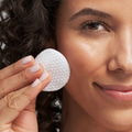 Image 3 for Resurface - Smooth Surface Daily Peel 60ml