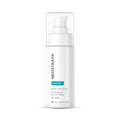 Image 1 for Bionic Face Serum 30ml