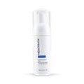 Image 1 for Foaming Glycolic Wash 125ml