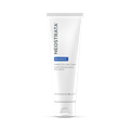 Image 1 for Problem Dry Skin Cream 100g