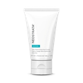 Image 1 for Ultra Moisturising Face Cream 40g