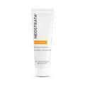Image 1 for Enlighten Dark Spot Corrector 20g