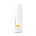 Image 1 for Enlighten Brightening Eye Cream 15g