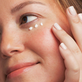 Image 3 for Enlighten Brightening Eye Cream 15g