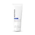 Image 1 for Glycolic Renewal Smoothing Lotion 200ml
