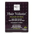 New Nordic Hair Volume 30 Tablets