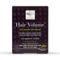 Image 1 for Hair Volume 30 Tablets
