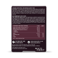 Image 2 for Hair Volume 30 Tablets