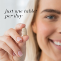 Image 5 for Hair Volume 30 Tablets