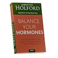 Patrick Holford Balance Your Hormones