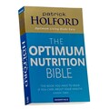 Patrick Holford The Optimum Nutrition Bible