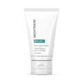 Image 1 for Bionic Face Cream 40g
