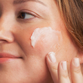 Image 3 for Bionic Face Cream 40g