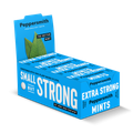 Image 1 for Extra Strong Mints  (12 Packs)