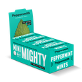 Image 1 for Peppermint Mints  (12 Packs)