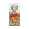 Image 1 for High Fibre Boost Seed Mix 500g