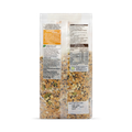 Image 2 for High Fibre Boost Seed Mix 500g