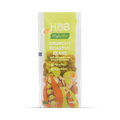 Image 1 for High Fibre Crunchy Roasted Beans 30g