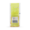 Image 2 for High Fibre Crunchy Roasted Beans 30g