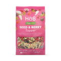 Image 1 for High Fibre Seed & Berry Topper 300g