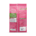 Image 2 for High Fibre Seed & Berry Topper 300g