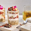 Image 3 for High Fibre Seed & Berry Topper 300g