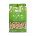Image 1 for High Fibre Savoury Seed Topper 300g