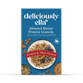Image 1 for Almond Butter Protein Granola 350g