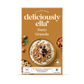 Image 1 for Granola Nutty 380g