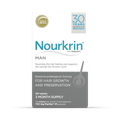 Image 1 for ® MAN 3 month supply (180 tablets)