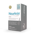 Image 3 for ® MAN 3 month supply (180 tablets)