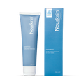 Image 1 for ® Shampoo 150ml