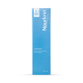 Image 2 for ® Shampoo 150ml
