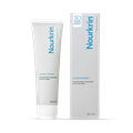 Image 1 for ® Conditioner 150ml
