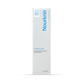 Image 2 for ® Conditioner 150ml