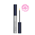 Image 3 for Revitalash Advanced Eyelash Conditioner 2ml