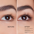 Image 4 for Revitalash Advanced Eyelash Conditioner 2ml